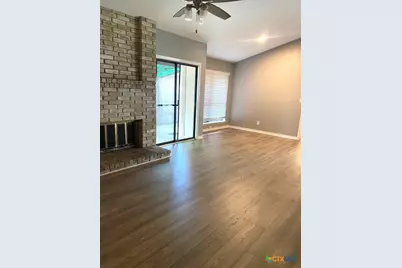 308 Waterford Drive, Victoria, TX 77901 - Photo 3