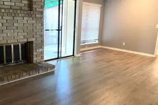 308 Waterford Dr, Victoria, TX 77901 - Photo 3