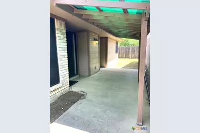 308 Waterford Drive, Victoria, TX 77901 - Photo 13
