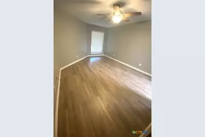 308 Waterford Drive, Victoria, TX 77901 - Photo 9