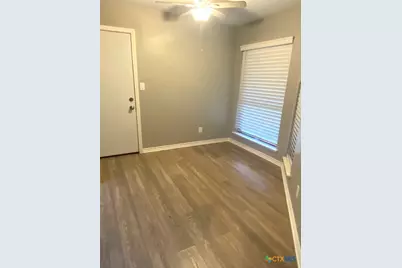 308 Waterford Drive, Victoria, TX 77901 - Photo 5