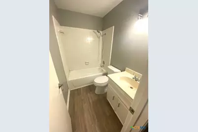 308 Waterford Drive, Victoria, TX 77901 - Photo 7