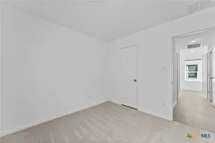 3816 Swift Fox, New Braunfels, TX 78132 - Photo 7