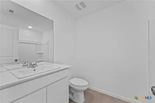 3816 Swift Fox, New Braunfels, TX 78132 - Photo 5