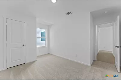 3816 Swift Fox, New Braunfels, TX 78132 - Photo 11
