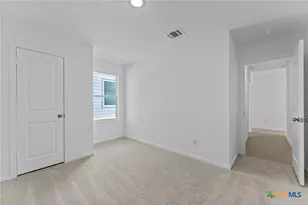 3816 Swift Fox, New Braunfels, TX 78132 - Photo 11
