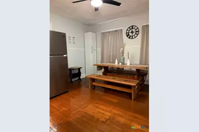 1201 S 25th Street, Temple, TX 76504 - Photo 3