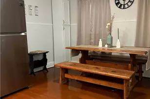 1201 S 25th St, Temple, TX 76504 - Photo 3