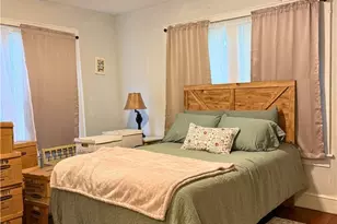 1201 S 25th St, Temple, TX 76504 - Photo 5