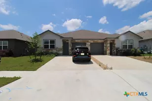 250 Grn Valley Dr, Copperas Cove, TX 76522 - Photo 1