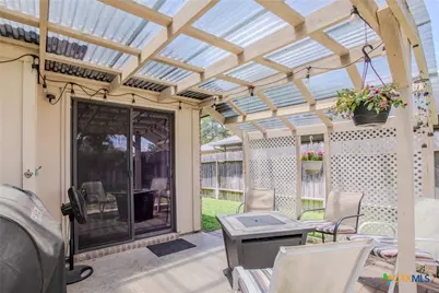 416 Roanoke Drive, Victoria, TX 77904 - Photo 17