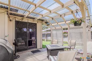 416 Roanoke Dr, Victoria, TX 77904 - Photo 17