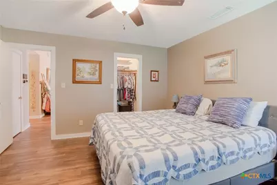 416 Roanoke Drive, Victoria, TX 77904 - Photo 11