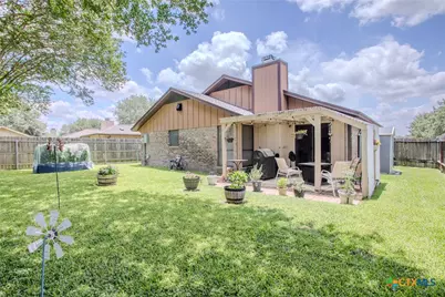 416 Roanoke Drive, Victoria, TX 77904 - Photo 19