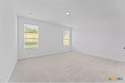 3828 Northaven Trail, New Braunfels, TX 78132 - Photo 23