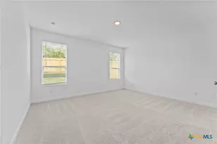 3828 Northaven Trail, New Braunfels, TX 78132 - Photo 23