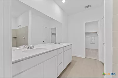 3828 Northaven Trail, New Braunfels, TX 78132 - Photo 25