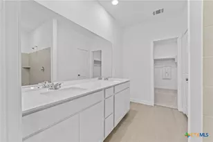 3828 Northaven Trail, New Braunfels, TX 78132 - Photo 25