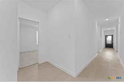 3828 Northaven Trail, New Braunfels, TX 78132 - Photo 11