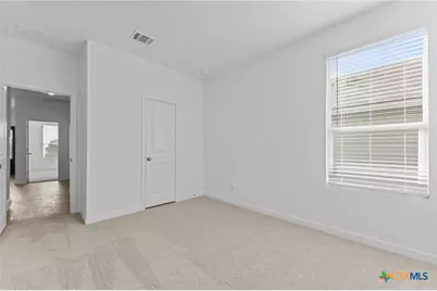 3828 Northaven Trail, New Braunfels, TX 78132 - Photo 5