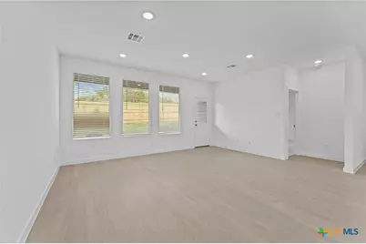 3828 Northaven Trail, New Braunfels, TX 78132 - Photo 21