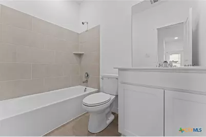 3828 Northaven Trail, New Braunfels, TX 78132 - Photo 7