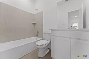 3828 Northaven Trail, New Braunfels, TX 78132 - Photo 7