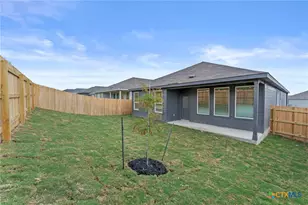 3828 Northaven Trail, New Braunfels, TX 78132 - Photo 27
