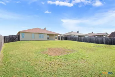 3437 Plateau Street, Copperas Cove, TX 76522 - Photo 25