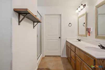 3437 Plateau Street, Copperas Cove, TX 76522 - Photo 15