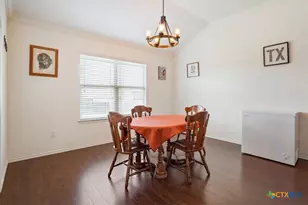 3437 Plateau St, Copperas Cove, TX 76522 - Photo 9
