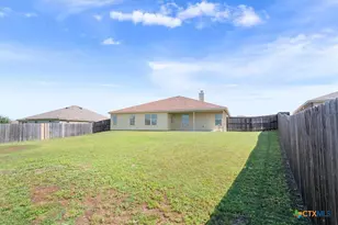 3437 Plateau St, Copperas Cove, TX 76522 - Photo 27
