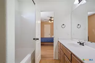 3437 Plateau St, Copperas Cove, TX 76522 - Photo 21
