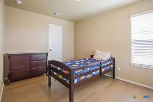 3437 Plateau St, Copperas Cove, TX 76522 - Photo 17