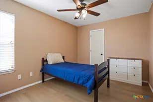 3437 Plateau St, Copperas Cove, TX 76522 - Photo 15