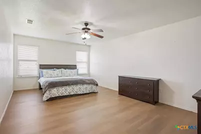 3437 Plateau Street, Copperas Cove, TX 76522 - Photo 13