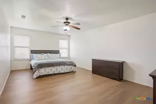 3437 Plateau St, Copperas Cove, TX 76522 - Photo 13