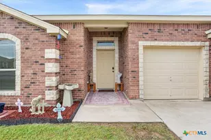 3437 Plateau St, Copperas Cove, TX 76522 - Photo 19