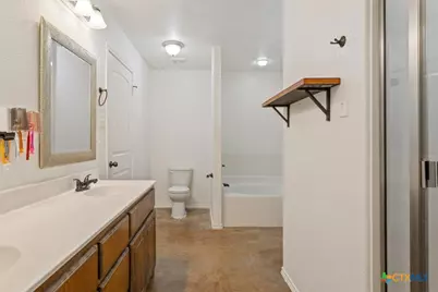 3437 Plateau Street, Copperas Cove, TX 76522 - Photo 17