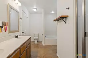 3437 Plateau St, Copperas Cove, TX 76522 - Photo 17
