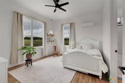 720 County Road 2337, Lampasas, TX 76550 - Photo 27