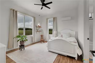 720 County Rd 2337, Lampasas, TX 76550 - Photo 27