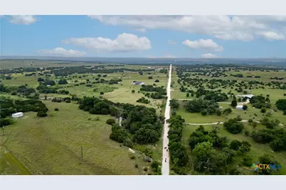 720 County Road 2337, Lampasas, TX 76550 - Photo 35