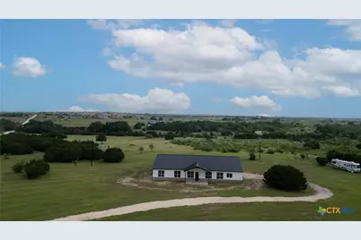 720 County Road 2337, Lampasas, TX 76550 - Photo 47