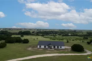 720 County Rd 2337, Lampasas, TX 76550 - Photo 47