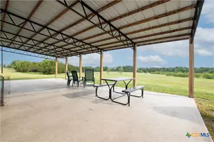720 County Rd 2337, Lampasas, TX 76550 - Photo 33
