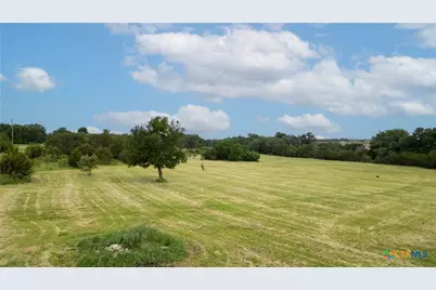 720 County Road 2337, Lampasas, TX 76550 - Photo 45