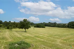 720 County Rd 2337, Lampasas, TX 76550 - Photo 45