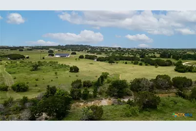 720 County Road 2337, Lampasas, TX 76550 - Photo 39