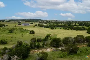 720 County Rd 2337, Lampasas, TX 76550 - Photo 39